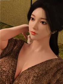 神雕外传(3D)