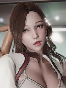 冰封魔恋(3D)