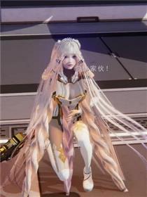 真混沌之子(3D)