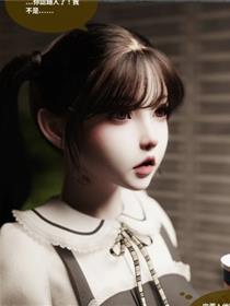 性转笔记本(3D)