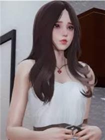国王APP(3D)