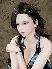 母蜜(3D)