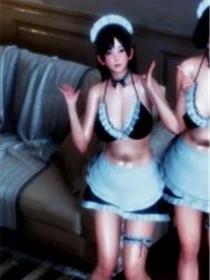 催眠家教(3D)