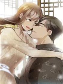 雨夜奇遇