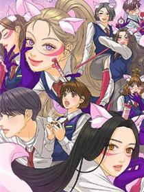 狐狸游戏
