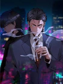 半岛检察官