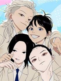 如画青春